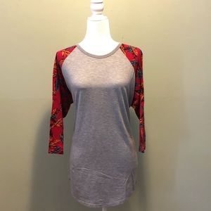 Lularoe XL Randy